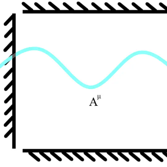 Photon Recycling Effects in Light Propulsion