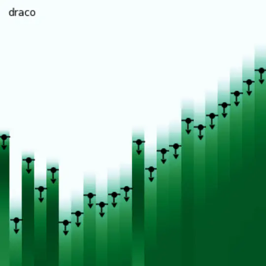 Gamma Ray Bursts in Tidal Disruption Events