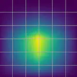 Cosmic String Signal Extraction