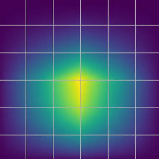 Cosmic String Signal Extraction
