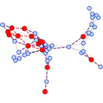Consensus Optimization in Quantum Cryptography