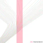 Quantum Trajectory Neural Networks