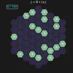 Topological Quantum Neural Networks